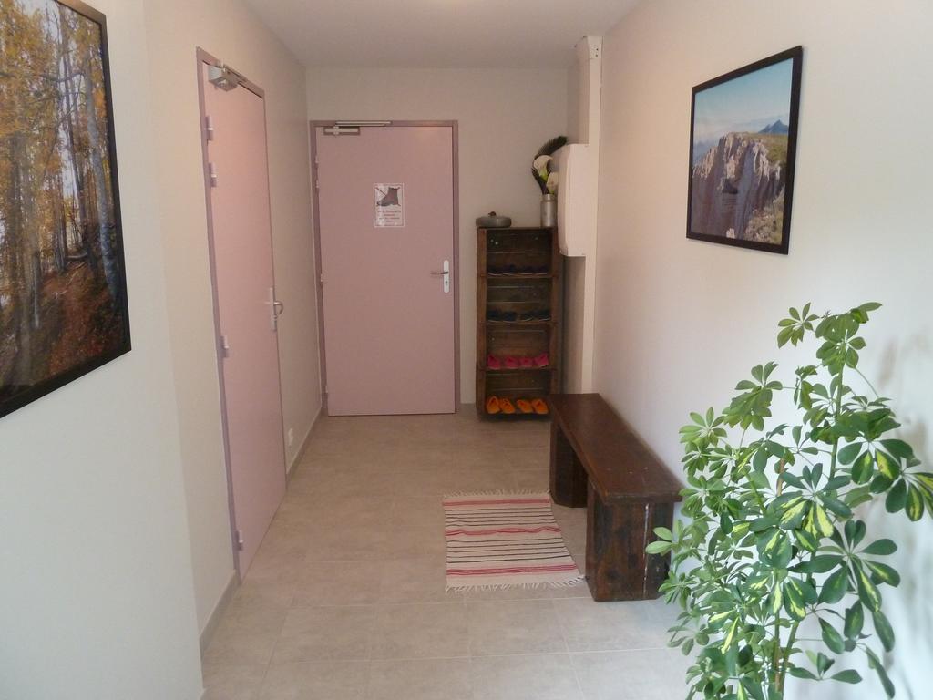 Gite Des Monges Sisteron Εξωτερικό φωτογραφία
