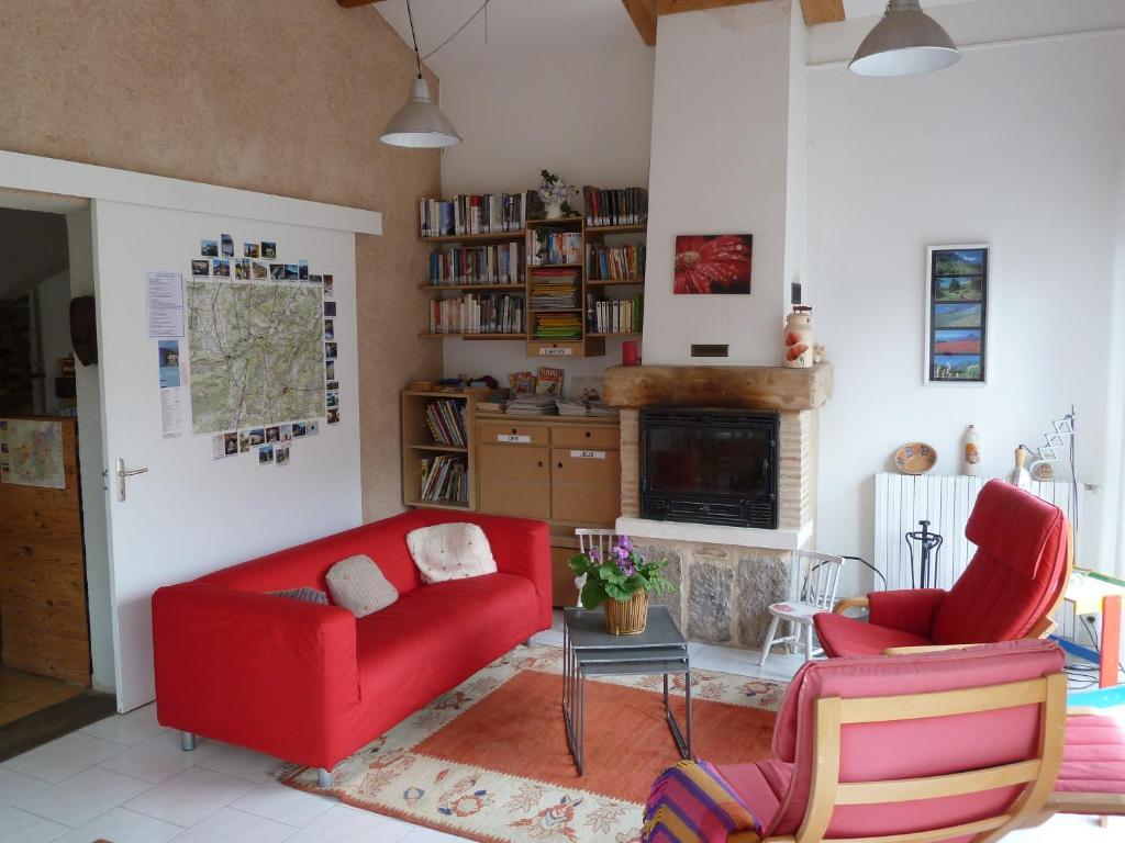 Gite Des Monges Sisteron Εξωτερικό φωτογραφία