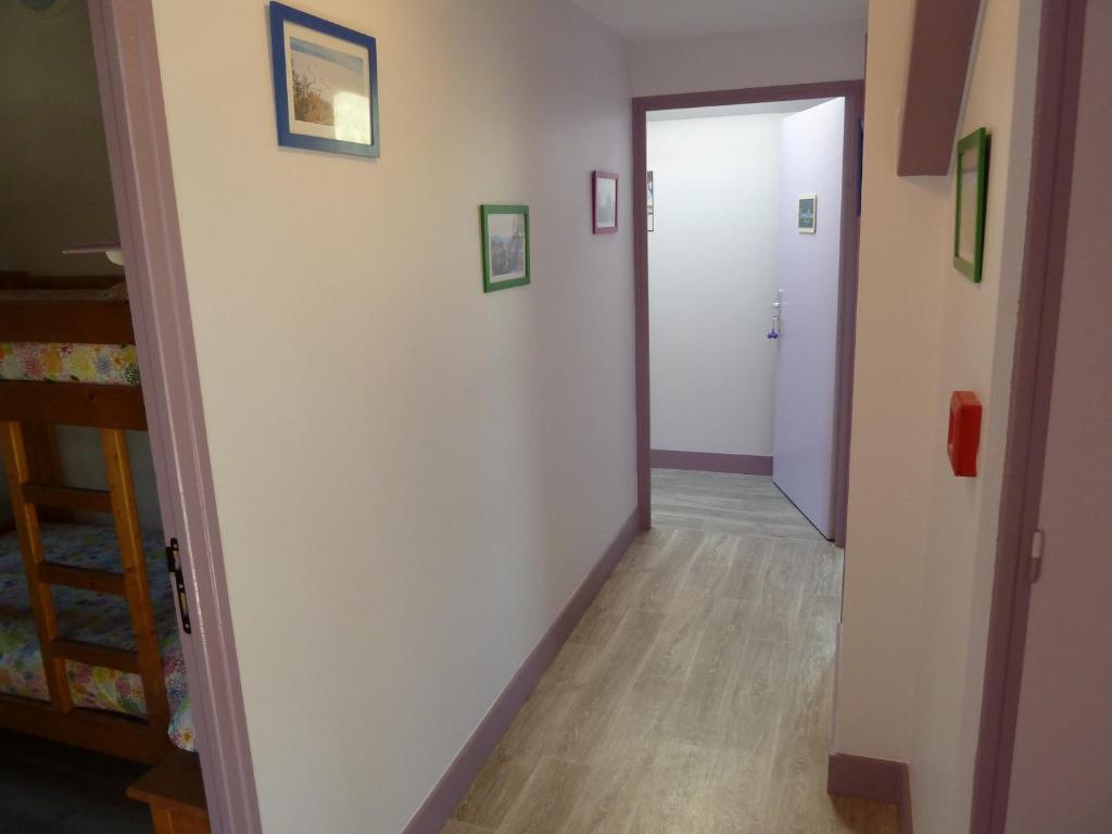 Gite Des Monges Sisteron Εξωτερικό φωτογραφία