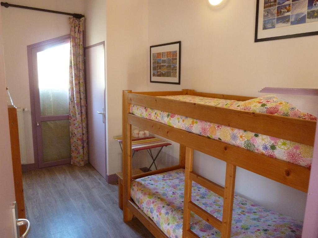 Gite Des Monges Sisteron Δωμάτιο φωτογραφία