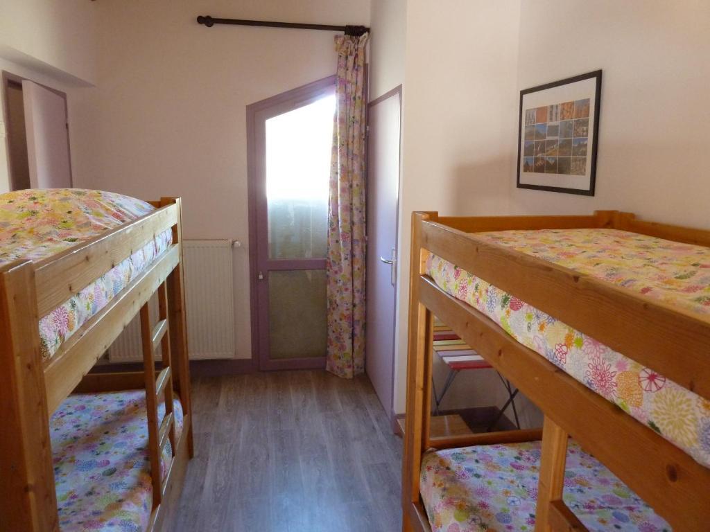 Gite Des Monges Sisteron Δωμάτιο φωτογραφία